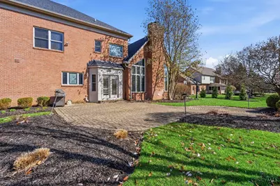 4065 Village Ridge Drive, Deerfield Township, OH 45040 - Photo 62