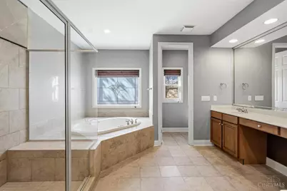 4065 Village Ridge Drive, Deerfield Township, OH 45040 - Photo 22