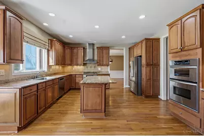 4065 Village Ridge Drive, Deerfield Township, OH 45040 - Photo 10