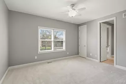 4065 Village Ridge Drive, Deerfield Township, OH 45040 - Photo 30