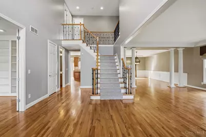 4065 Village Ridge Drive, Deerfield Township, OH 45040 - Photo 4