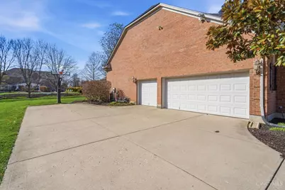 4065 Village Ridge Drive, Deerfield Township, OH 45040 - Photo 64