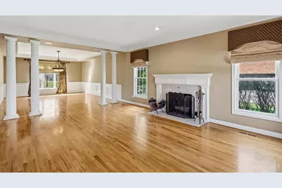 4065 Village Ridge Drive, Deerfield Township, OH 45040 - Photo 8