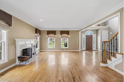 4065 Village Ridge Drive, Deerfield Township, OH 45040 - Photo 52