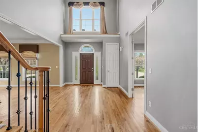 4065 Village Ridge Drive, Deerfield Township, OH 45040 - Photo 50