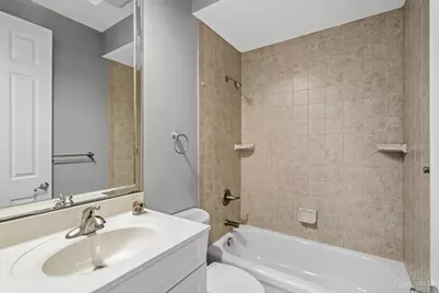 4065 Village Ridge Drive, Deerfield Township, OH 45040 - Photo 34