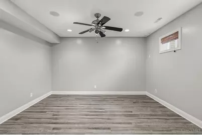 4065 Village Ridge Drive, Deerfield Township, OH 45040 - Photo 42