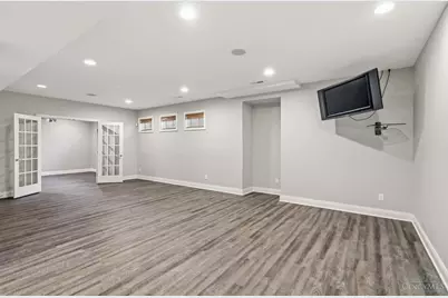 4065 Village Ridge Drive, Deerfield Township, OH 45040 - Photo 40