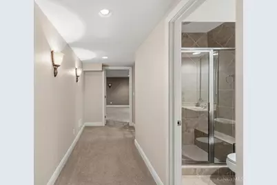 4065 Village Ridge Drive, Deerfield Township, OH 45040 - Photo 48