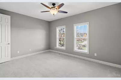 4065 Village Ridge Drive, Deerfield Township, OH 45040 - Photo 32