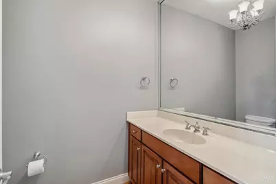 4065 Village Ridge Drive, Deerfield Township, OH 45040 - Photo 54