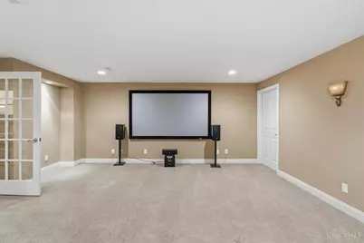 4065 Village Ridge Drive, Deerfield Township, OH 45040 - Photo 38