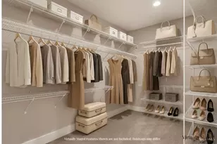 6814 Cork Dr, West Chester, OH 45069 - Photo 12