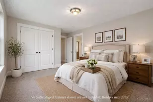 6814 Cork Dr, West Chester, OH 45069 - Photo 16