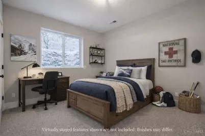 6814 Cork Drive, West Chester, OH 45069 - Photo 22