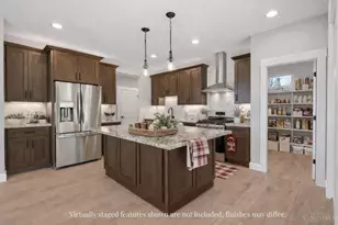 6814 Cork Dr, West Chester, OH 45069 - Photo 4