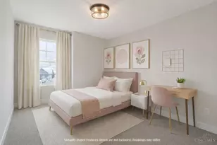 6814 Cork Dr, West Chester, OH 45069 - Photo 20