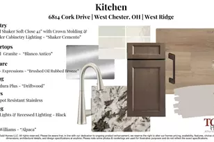 6814 Cork Dr, West Chester, OH 45069 - Photo 26