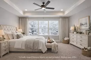 6814 Cork Dr, West Chester, OH 45069 - Photo 8