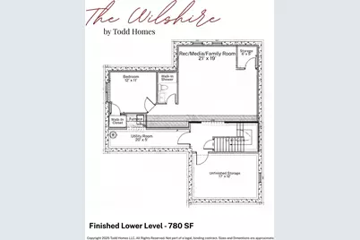 6814 Cork Drive, West Chester, OH 45069 - Photo 30