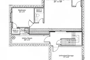 6814 Cork Dr, West Chester, OH 45069 - Photo 30