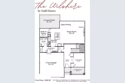 6814 Cork Drive, West Chester, OH 45069 - Photo 28