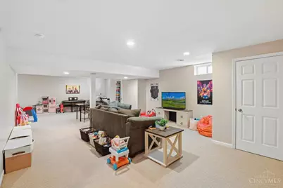 5900 Driftwood Court, Hamilton Township, OH 45039 - Photo 32