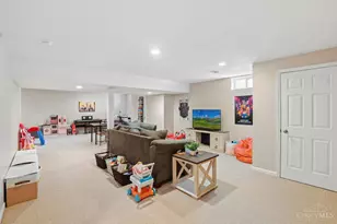 5900 Driftwood Ct, Hamilton Township, OH 45039 - Photo 32