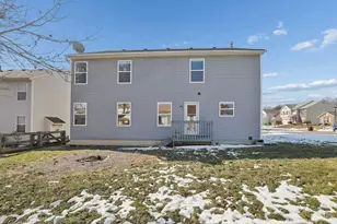 5900 Driftwood Ct, Hamilton Township, OH 45039 - Photo 36