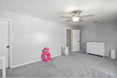 5900 Driftwood Court, Hamilton Township, OH 45039 - Photo 24