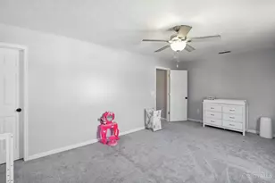 5900 Driftwood Ct, Hamilton Township, OH 45039 - Photo 24