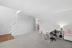 5900 Driftwood Ct, Hamilton Township, OH 45039 - Photo 6