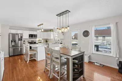 5900 Driftwood Court, Hamilton Township, OH 45039 - Photo 12