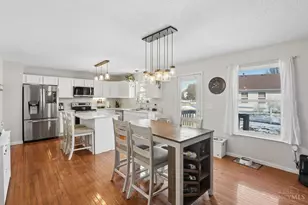 5900 Driftwood Ct, Hamilton Township, OH 45039 - Photo 12