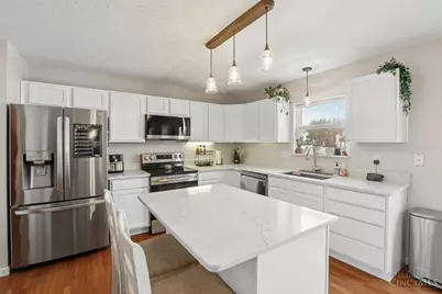 5900 Driftwood Court, Hamilton Township, OH 45039 - Photo 16