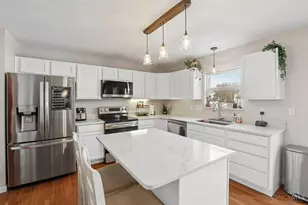 5900 Driftwood Ct, Hamilton Township, OH 45039 - Photo 16