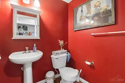 5900 Driftwood Court, Hamilton Township, OH 45039 - Photo 26