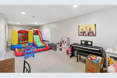 5900 Driftwood Court, Hamilton Township, OH 45039 - Photo 30