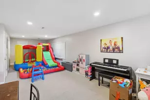 5900 Driftwood Ct, Hamilton Township, OH 45039 - Photo 30