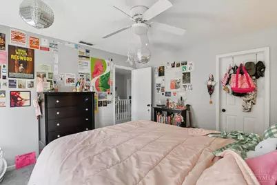 5900 Driftwood Court, Hamilton Township, OH 45039 - Photo 22