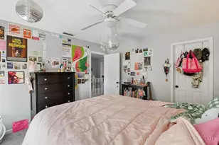 5900 Driftwood Ct, Hamilton Township, OH 45039 - Photo 22