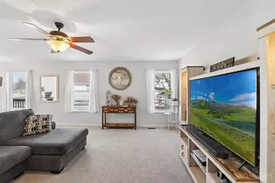 5900 Driftwood Court, Hamilton Township, OH 45039 - Photo 10