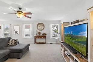 5900 Driftwood Ct, Hamilton Township, OH 45039 - Photo 10