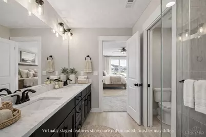 6817 Cork Drive, West Chester, OH 45069 - Photo 12