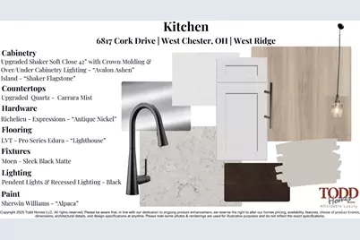 6817 Cork Drive, West Chester, OH 45069 - Photo 24