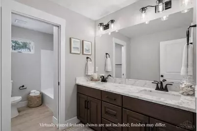 6817 Cork Drive, West Chester, OH 45069 - Photo 16