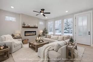 6817 Cork Dr, West Chester, OH 45069 - Photo 4