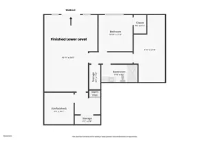 6817 Cork Dr, West Chester, OH 45069 - Photo 32