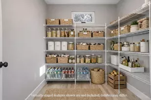 6817 Cork Dr, West Chester, OH 45069 - Photo 8