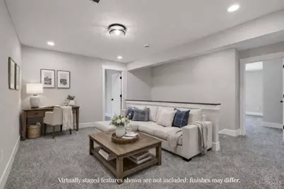 6817 Cork Drive, West Chester, OH 45069 - Photo 18